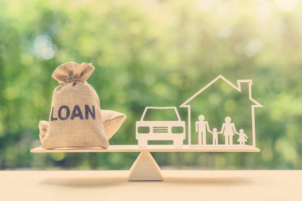  Dunnigan, CA Loan Agency Pros