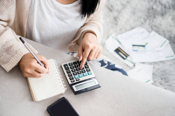 Best Unsecured Loans  in Dunnigan, CA