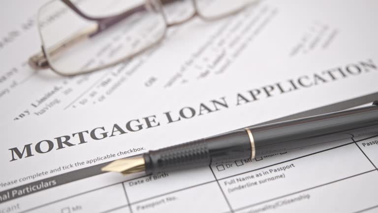 Best Financial Counseling and Guidance  in Dunnigan, CA