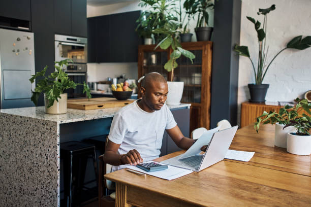 Best Personal Loans  in Dunnigan, CA