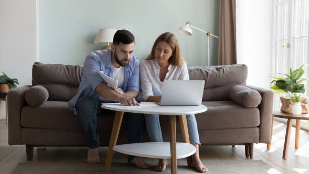 Best Loan Documentation Assistance  in Dunnigan, CA