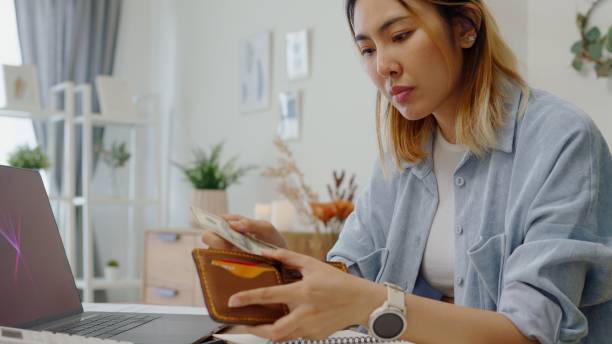 Best Installment Loans  in Dunnigan, CA