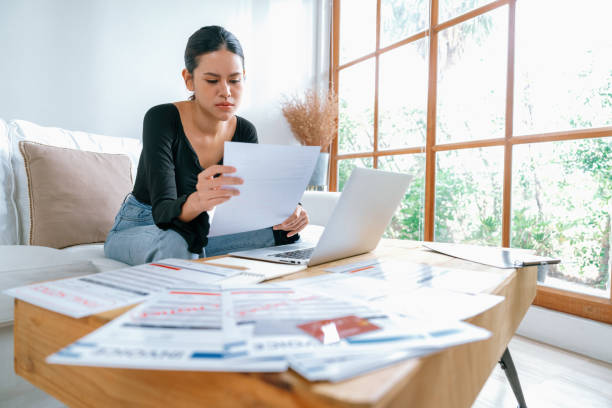 Best Commercial Real Estate Loans  in Dunnigan, CA