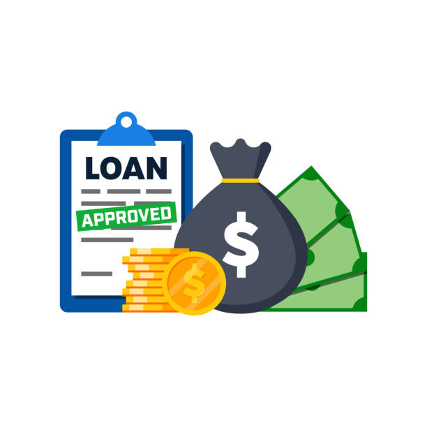 Best Debt Consolidation Loans  in Dunnigan, CA