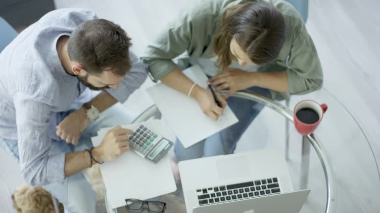 Best Hard Money Loans  in Dunnigan, CA